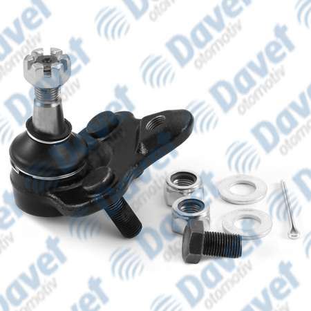 AYD 92-00844 Rotil Corolla 03-07+98-02/Prius 00->/Rav 4 00-05